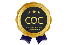 COC