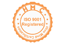 ISO 9001:2015
