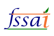FSSAI