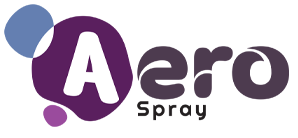 Aero Spray
