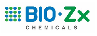 BIO-Zx Chemicals