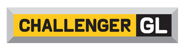 Challenger GL