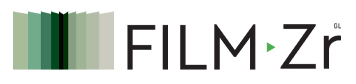FILM-Zr GL