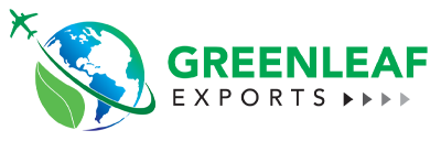Greenleaf Exports