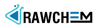 Rawchem