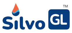 Silvo GL