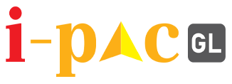 i-Pac GL