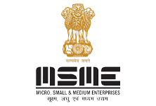 MSME